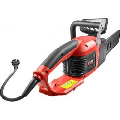 Цепная пила Stark ECS-2510 Фото 2