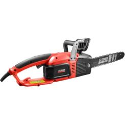 Цепная пила Stark ECS-2510 Фото 3