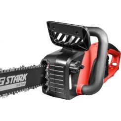 Цепная пила Stark ECS-2510 Фото 4