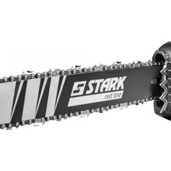 Цепная пила Stark ECS-2510 Фото 5