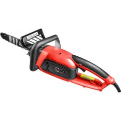 Цепная пила Stark ECS-2510 Фото 6