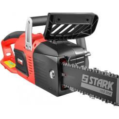 Цепная пила Stark ECS-2510 Фото 7