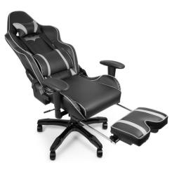 Кресло игровое Barsky Batman Фото 9