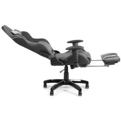 Кресло игровое Barsky Batman Фото 10