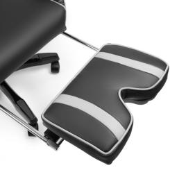 Кресло игровое Barsky Batman Фото 11