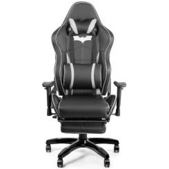 Кресло игровое Barsky Batman Фото 1