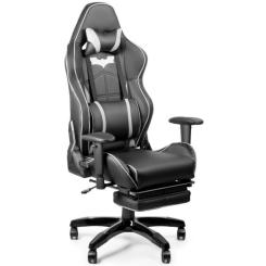 Кресло игровое Barsky Batman Фото 2