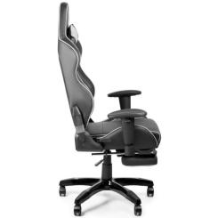 Кресло игровое Barsky Batman Фото 3