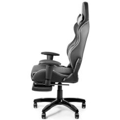 Кресло игровое Barsky Batman Фото 4