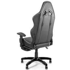 Кресло игровое Barsky Batman Фото 5