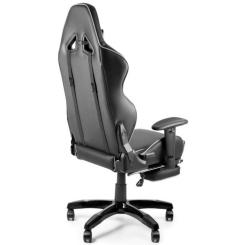 Кресло игровое Barsky Batman Фото 7