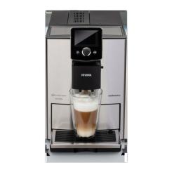 Кофемашина Nivona CafeRomatica 825 Фото