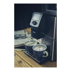 Кофемашина Nivona CafeRomatica 825 Фото 1