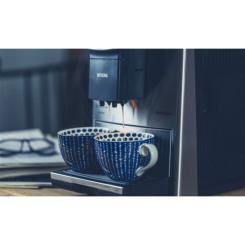 Кофемашина Nivona CafeRomatica 825 Фото 2