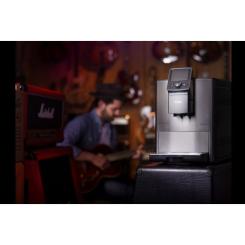 Кофемашина Nivona CafeRomatica 825 Фото 3