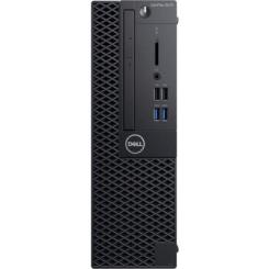 Компьютер Dell OptiPlex 3070 SFF / i5-9500 Фото 1