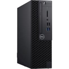 Компьютер Dell OptiPlex 3070 SFF / i5-9500 Фото 2