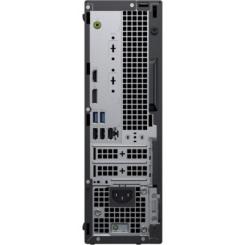 Компьютер Dell OptiPlex 3070 SFF / i5-9500 Фото 3