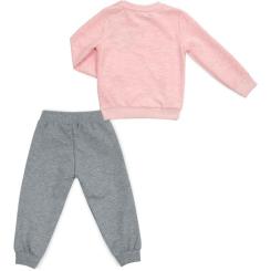 Набор детской одежды Breeze с собакой Фото 3