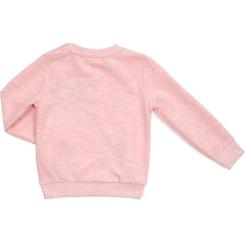 Набор детской одежды Breeze с собакой Фото 4