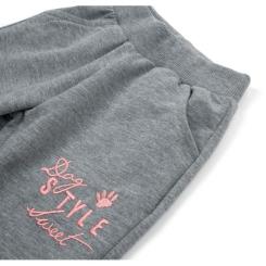 Набор детской одежды Breeze с собакой Фото 7