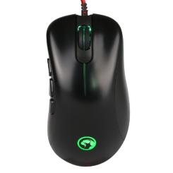 Мышка Marvo G954 USB Black Фото 1