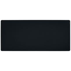 Коврик для мышки Razer Gigantus V2 XXXL Фото