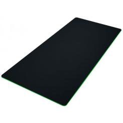 Коврик для мышки Razer Gigantus V2 XXXL Фото 1