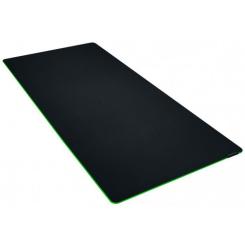 Коврик для мышки Razer Gigantus V2 XXXL Фото 2