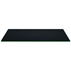 Коврик для мышки Razer Gigantus V2 XXXL Фото 3