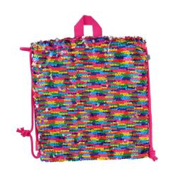 Сумка для обуви Yes SB-14 Rainbow Фото