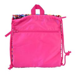 Сумка для обуви Yes SB-14 Rainbow Фото 2