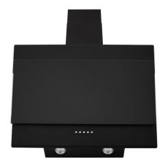 Вытяжка кухонная Eleyus Focus 1000 60 BL Фото 3