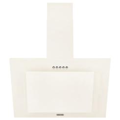 Вытяжка кухонная Eleyus VERTICAL 1000 60 BG Фото