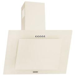 Вытяжка кухонная Eleyus VERTICAL 1000 60 BG Фото 1