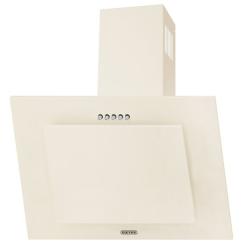 Вытяжка кухонная Eleyus VERTICAL 1000 60 BG Фото 2