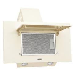 Вытяжка кухонная Eleyus VERTICAL 1000 60 BG Фото 3