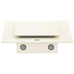 Вытяжка кухонная Eleyus VERTICAL 1000 60 BG Фото 5