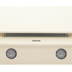 Вытяжка кухонная Eleyus VERTICAL 1000 60 BG Фото 6