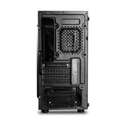 Корпус для ПК Deepcool MATREXX 30 SI Фото 9