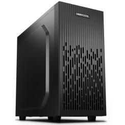 Корпус для ПК Deepcool MATREXX 30 SI Фото 1