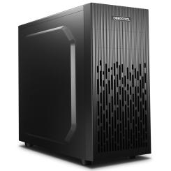 Корпус для ПК Deepcool MATREXX 30 SI Фото 2