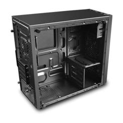 Корпус для ПК Deepcool MATREXX 30 SI Фото 3