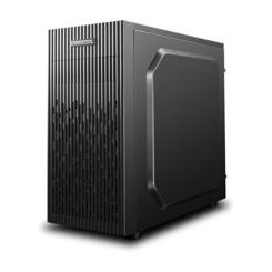 Корпус для ПК Deepcool MATREXX 30 SI Фото 4