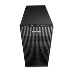 Корпус для ПК Deepcool MATREXX 30 SI Фото 5