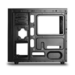 Корпус для ПК Deepcool MATREXX 30 SI Фото 6