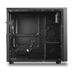 Корпус для ПК Deepcool MATREXX 30 SI Фото 7