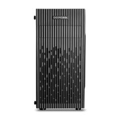 Корпус для ПК Deepcool MATREXX 30 SI Фото 8