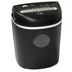 Уничтожитель документов Agent 1421.4 X (5x16) Фото