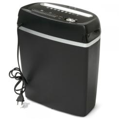 Уничтожитель документов Agent 1421.4 X (5x16) Фото 1